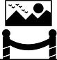 art-exhibition-glyph-icon-vector.jpg