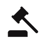 auction-icon-vector-21679768_edited.png