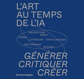Lecture-L'art au temps de lIA.png