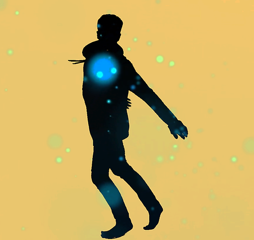 V2.png