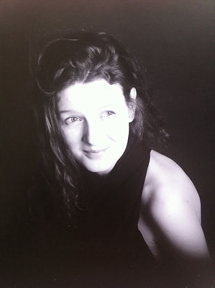 Marianne Louise Lebon.jpg
