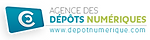 logo_depots_numeriques.png