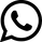 wsp.png