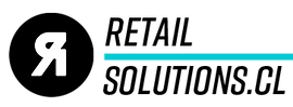 retail_logo2024_negro2.png