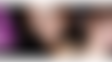 "Il potere della Gamification" su RadioCapital