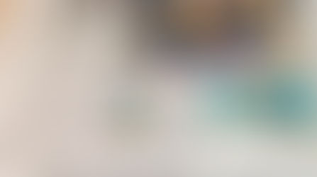 "Il potere della Gamification" su il Venerdì di Repubblica