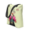 Thumbnail: CROC Tote bag