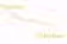 SAST Logo_edited.jpg.avif
