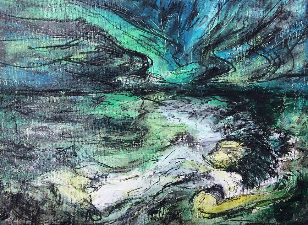 Marianne Frank