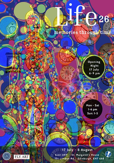 Life 2026 - memories through time e-flyer.jpeg