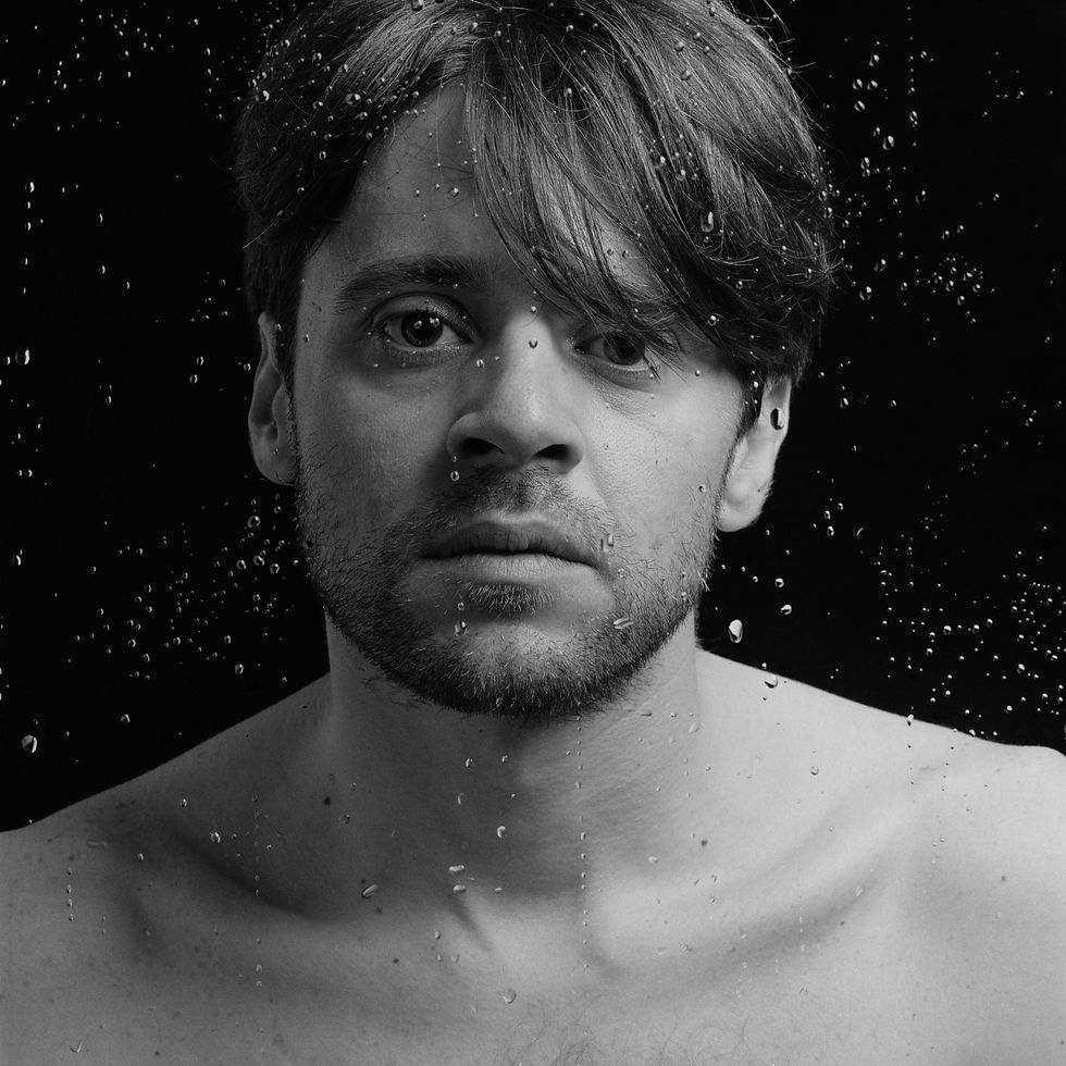 Daniele Giorgis