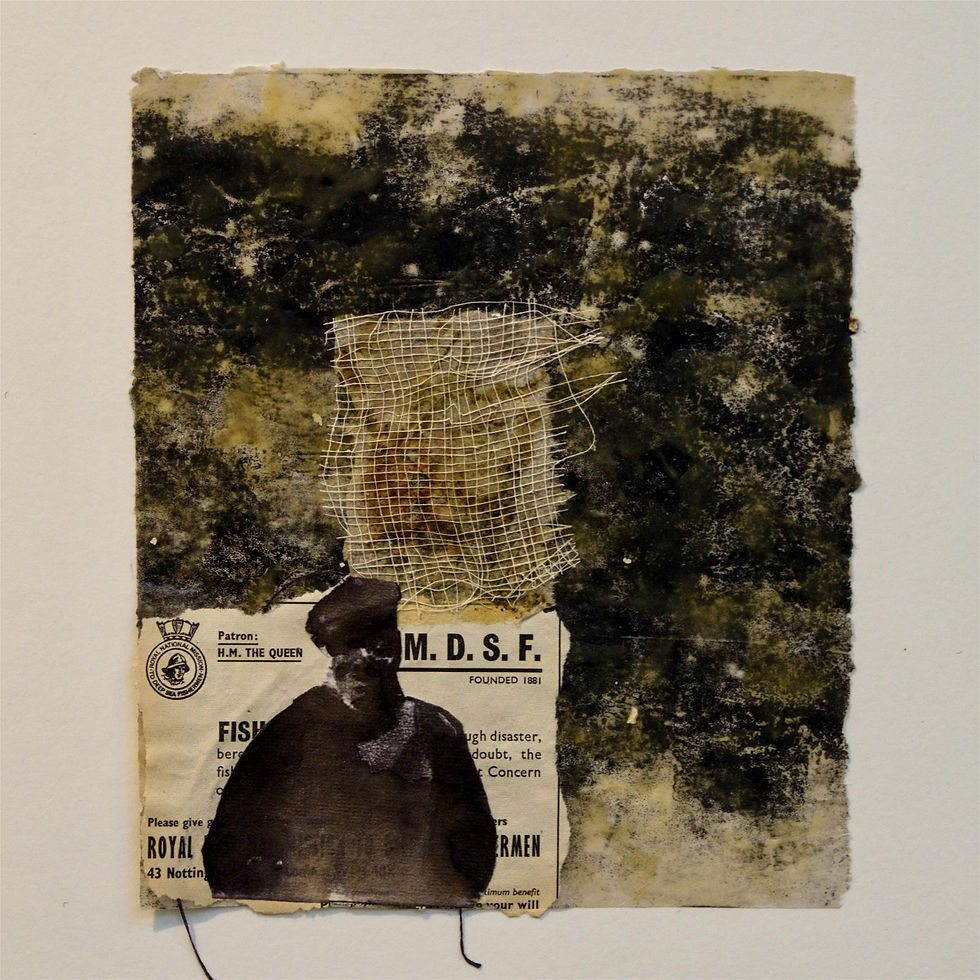 Morag Young