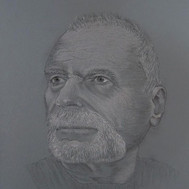 Nick Hazzard