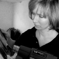 Sara Wickenden