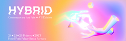 Hybrid Arte 2023