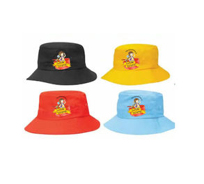 A New Design (1) - Made with PosterMyWall-4.jpg