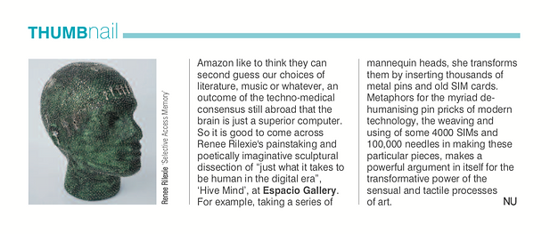 Screen Shot 2019-11-13 at 11.03.59.png