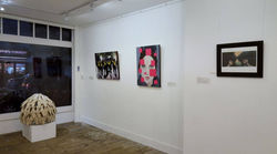 15250809_1167424196677410_8661953243235430438_o