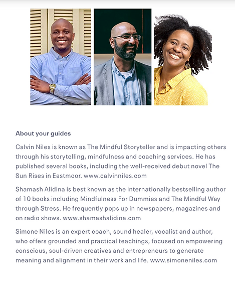 Screen Shot 2022-02-09 at 12.06.39.png