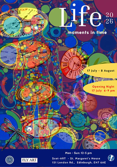 Life 2026 - Moments in Time e-flyer (2).jpeg
