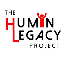 The HL Project White Background.jpeg