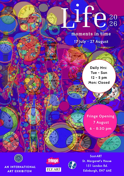 Life 2026 - Moments in Time e-flyer.jpeg
