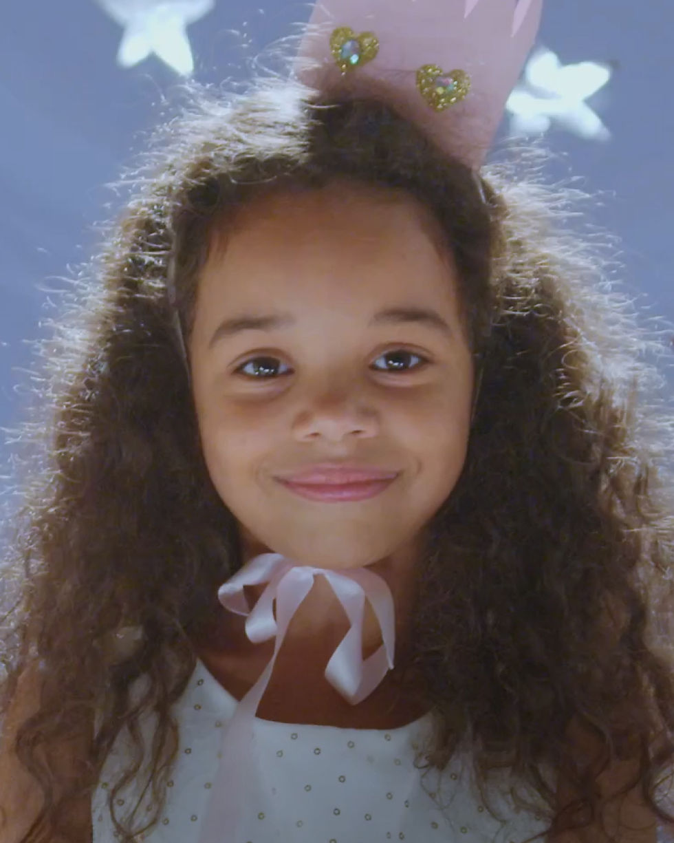 Instagram post - 17.jpg