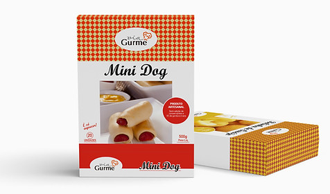 box mercado gurme.jpg