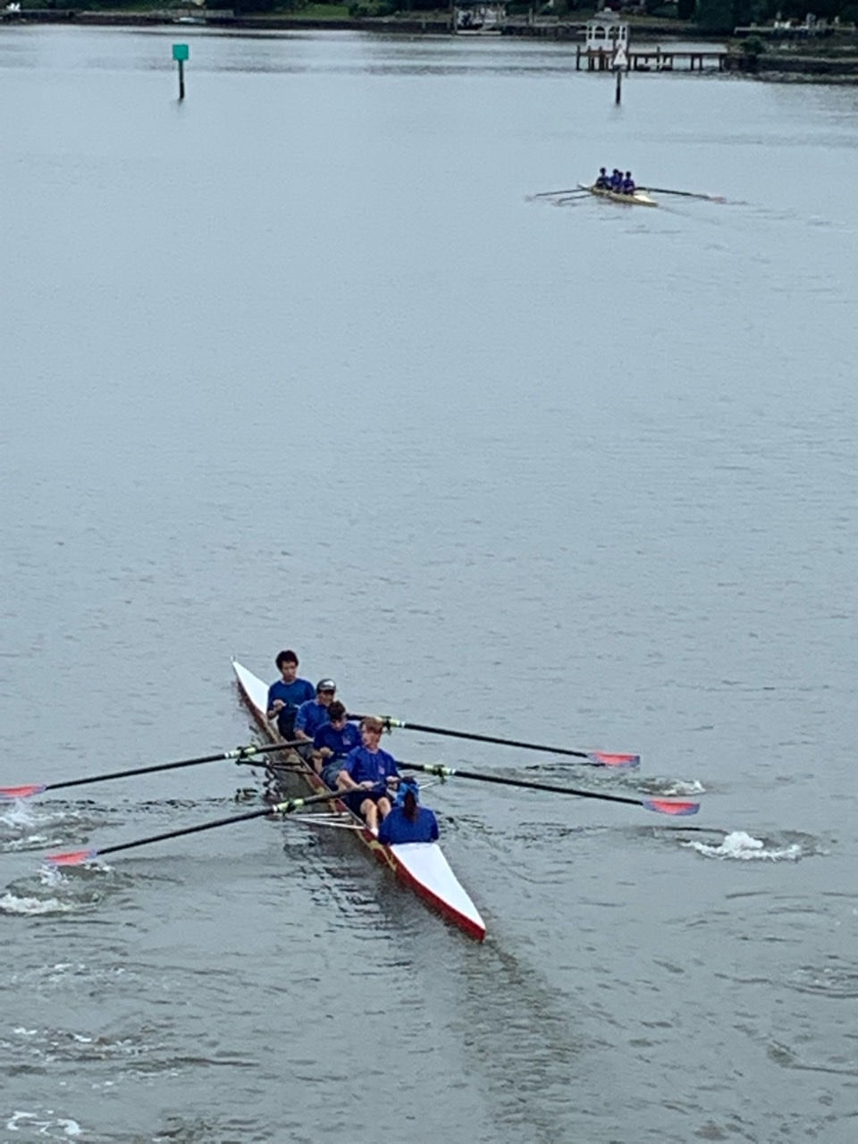PACC-OR-2019-00011