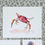 Thumbnail: Lil Crabby II