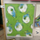Thumbnail: Reef on Green