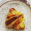 Thumbnail: Croissant - Pack of 2