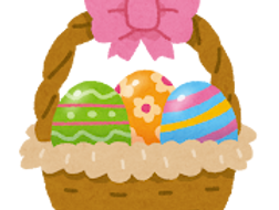 easter_egg.png