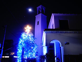 DSC01947_2.JPG