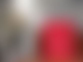 5月23日(日)ペンテコステ礼拝