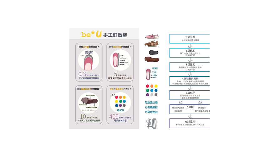 網站封面 (1).png