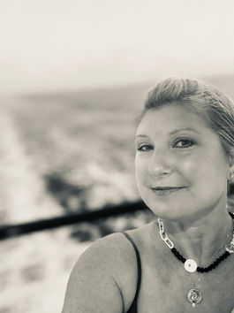 Embrace Your Inner Child - When Did We Stop Laughing