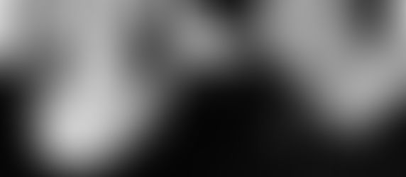 The Earth Angels Who Are Only Lent to Us