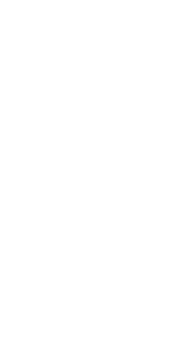 smart-livestock-data.png