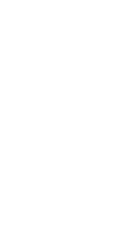 data.png