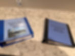 Books of Knowledge