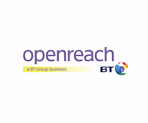 bt_openreach.gif