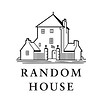 Random_House_logo.jpg