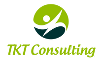 Logo TKT_Consulting