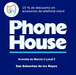descuento moviles.jpg