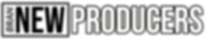 BRANNEWARTIST%20(2)_edited.png