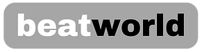 beatworld.png
