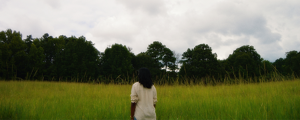 Photo by Bran Black via branNEWmedia