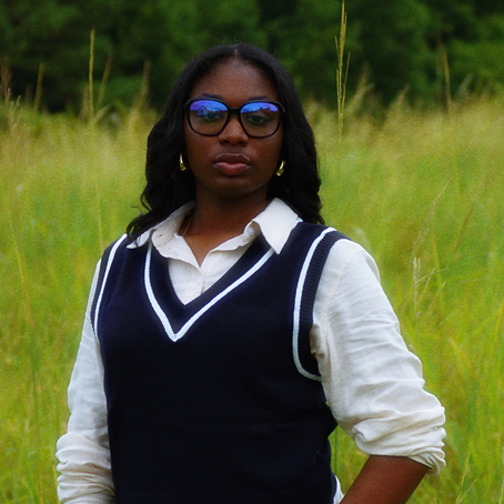 Introducing Taj Tayla: Christian Rap’s Newest Voice of Faith and Fire