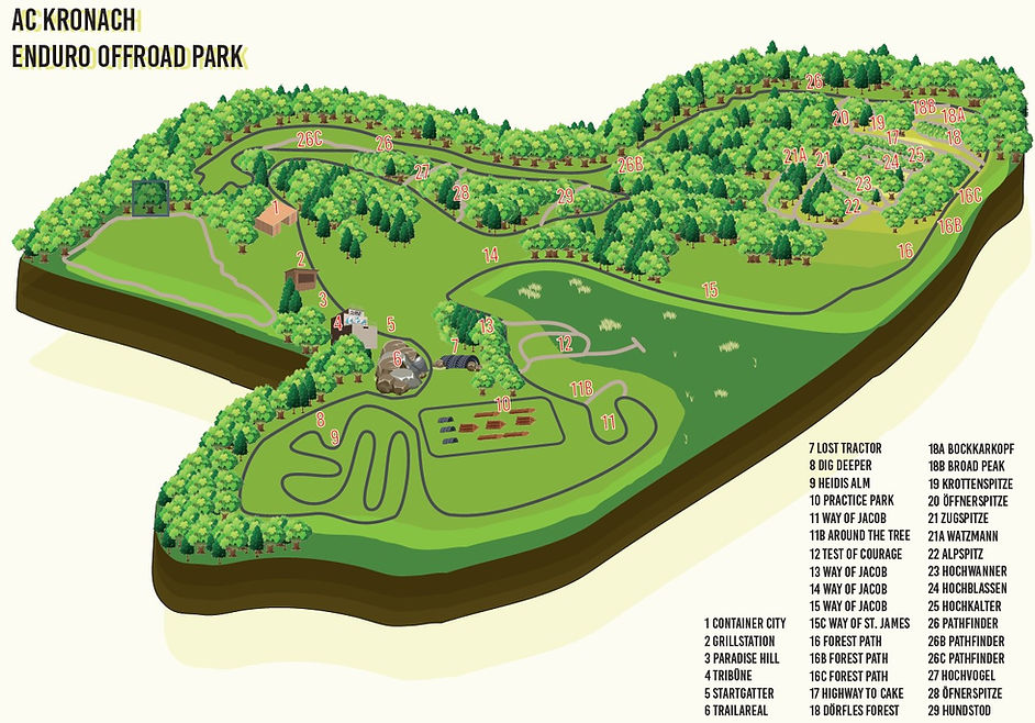 ENDURO OFFROAD PARK.jpg